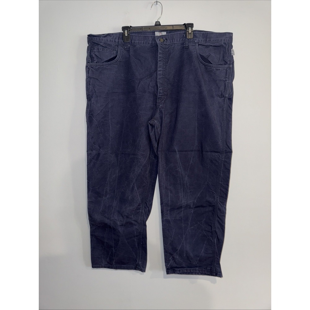 Tyndale FR K290T FR CAT 2 Men's Pants 50/31‎